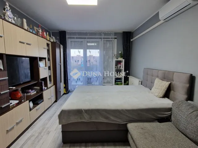 Eladó lakás Budapest XVIII. kerület 55 nm
