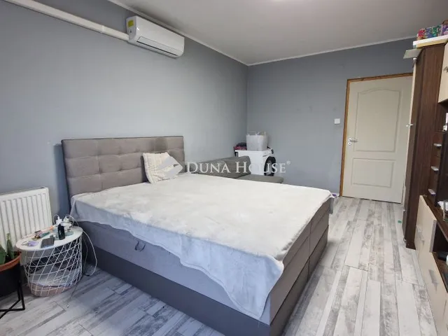 Eladó lakás Budapest XVIII. kerület 55 nm