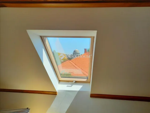 Eladó ház Gyöngyös 150 nm