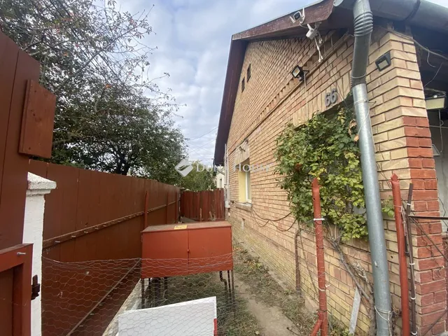 Eladó ház Zsámbok, Szent László utca 97 nm