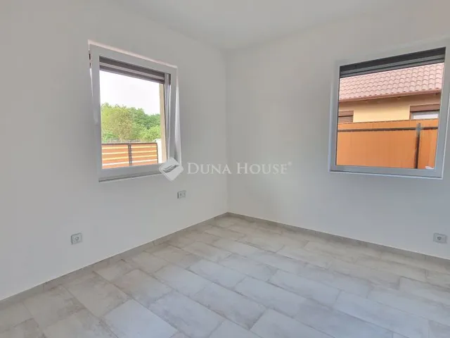 Eladó ház Újlengyel 113 nm