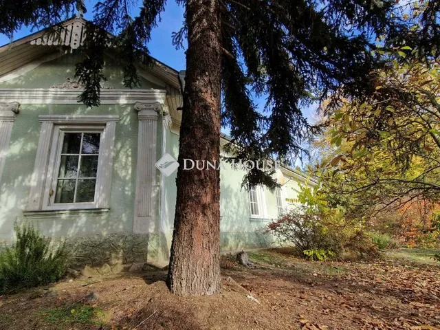 Eladó ház Sülysáp 165 nm