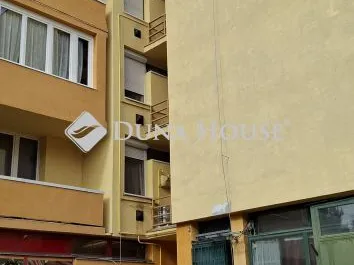 Eladó lakás Veszprém, Ady Endre utca 62 nm