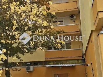 Eladó lakás Veszprém, Ady Endre utca 62 nm