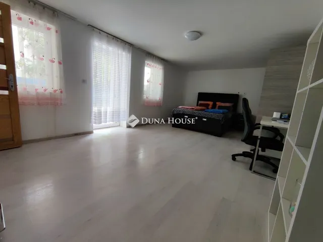 Eladó ház Monor 109 nm