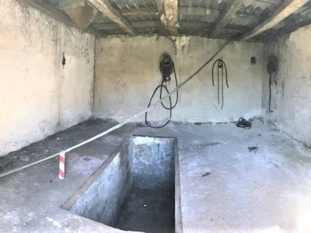 Eladó ház Tamási 150 nm
