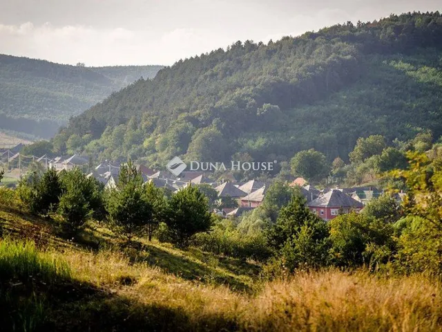 Eladó mezőgazdasági ingatlan Bekölce 1580 nm