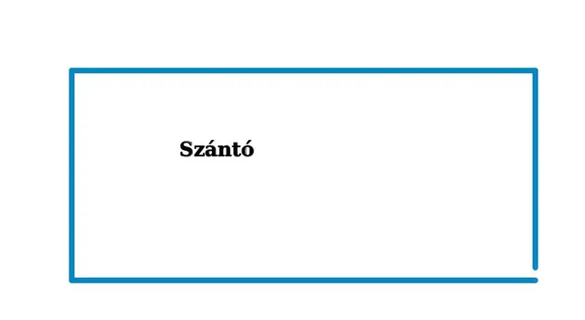 Eladó mezőgazdasági ingatlan Szentendre, Nincs utca 242 nm