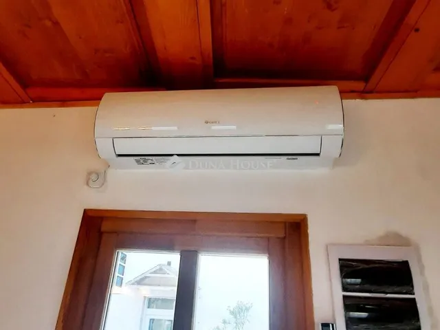 Kiadó kereskedelmi és ipari ingatlan Székesfehérvár 35 nm