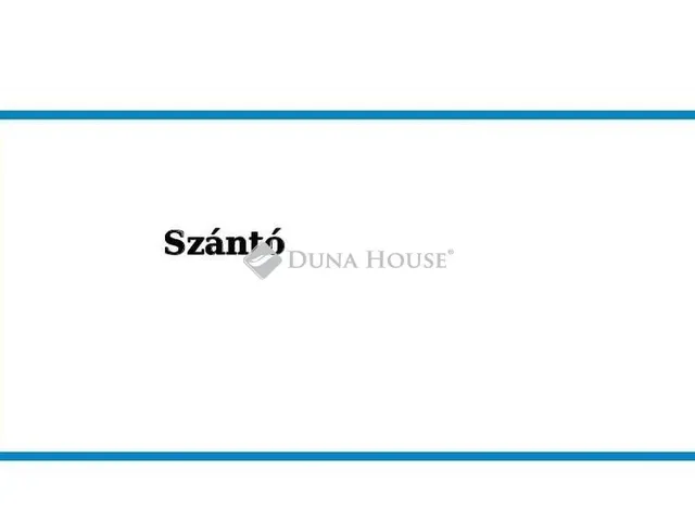 Eladó mezőgazdasági ingatlan Szentendre, Nincs utca 937 nm
