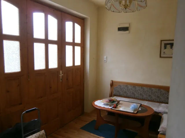 Eladó ház Budapest XVIII. kerület 175 nm