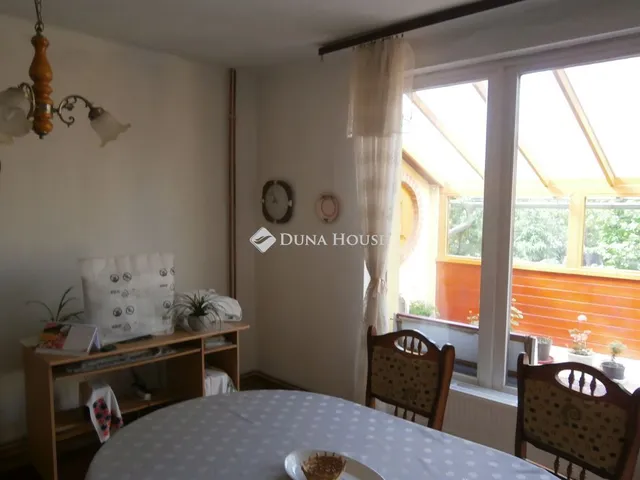 Eladó ház Budapest XVIII. kerület 175 nm