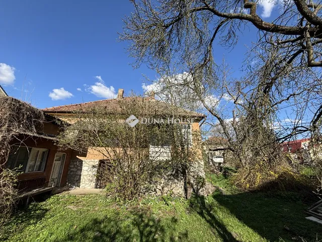 Eladó ház Eger 70 nm