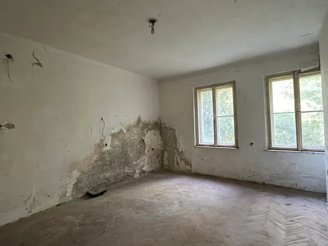 Eladó lakás Budapest II. kerület 42 nm