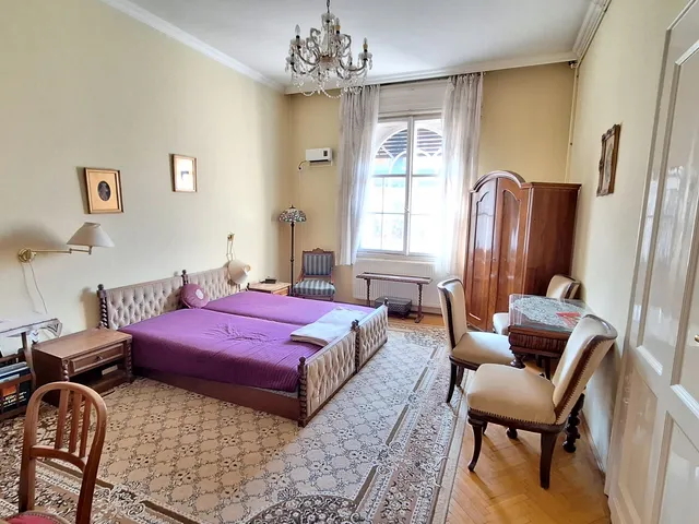Kiadó lakás Budapest XII. kerület 74 nm
