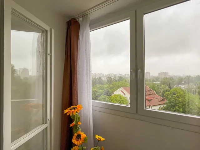 Eladó lakás Budapest III. kerület 52 nm