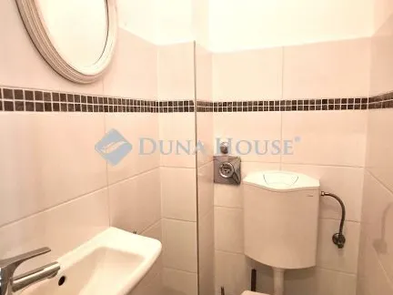 Eladó lakás Budapest XII. kerület, Németvölgyi út 80 nm