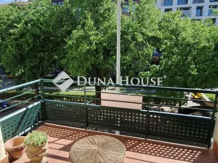 Eladó lakás Budapest XII. kerület 80 nm