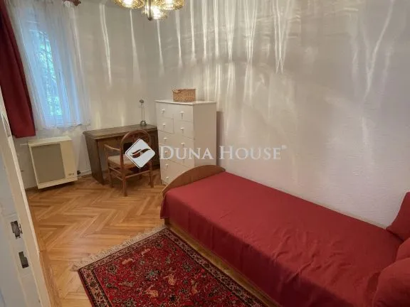 Kiadó lakás Budapest II. kerület, Házmán utca 49 nm