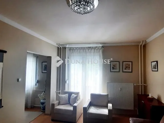 Kiadó lakás Dunaújváros 35 nm