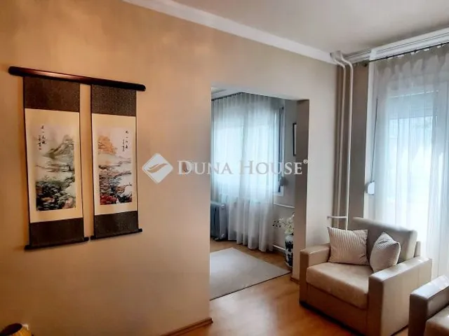 Kiadó lakás Dunaújváros 35 nm