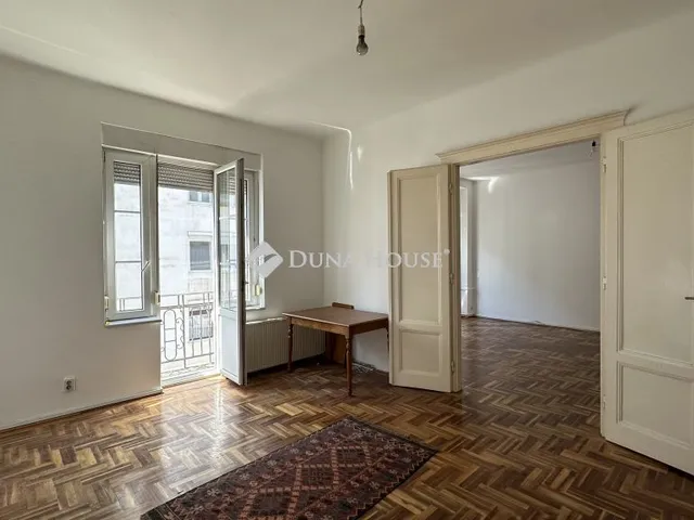 Kiadó lakás Budapest II. kerület 101 nm