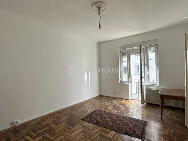 Kiadó lakás Budapest II. kerület, Fillér utca 101 nm