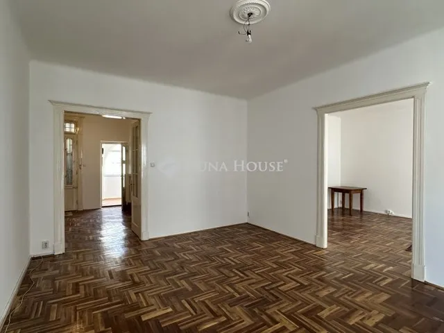 Kiadó lakás Budapest II. kerület, Fillér utca 101 nm