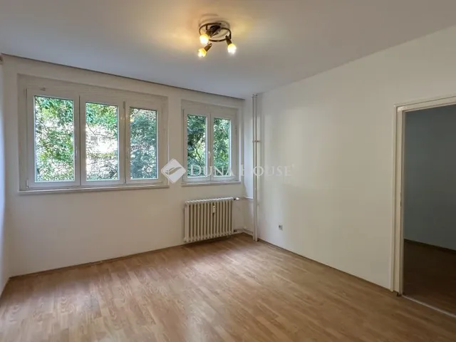 Eladó lakás Budapest II. kerület, Horvát utca 71 nm