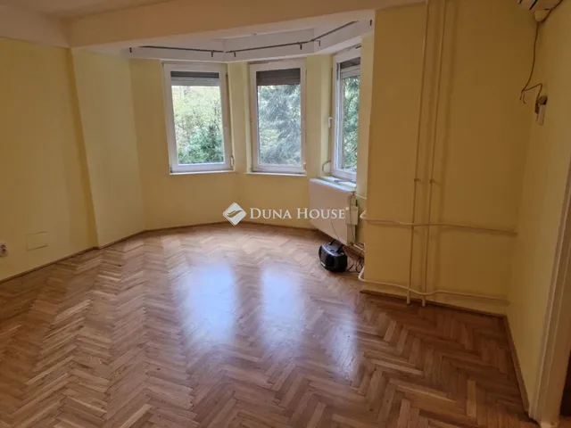 Kiadó lakás Budapest VIII. kerület, Füvészkert utca 37 nm