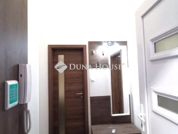 Eladó lakás Budapest V. kerület, Szent István körút 64 nm