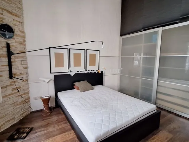 Eladó lakás Budapest VI. kerület, Eötvös utca 55 nm