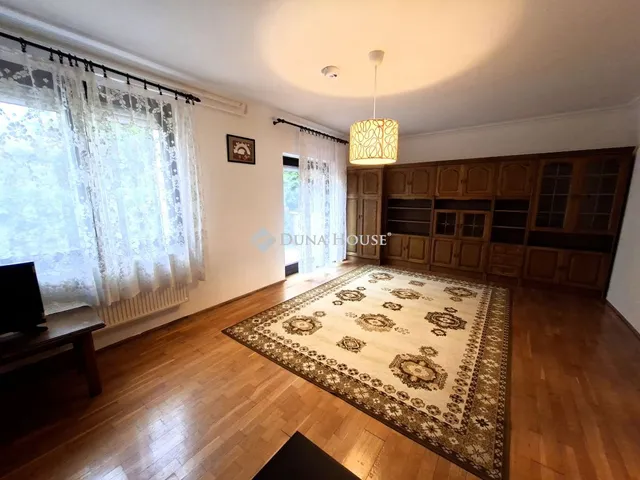 Eladó ház Nagykovácsi 101 nm