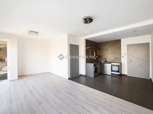 Eladó lakás Budapest II. kerület 37 nm