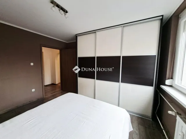 Eladó lakás Budapest XIII. kerület 54 nm