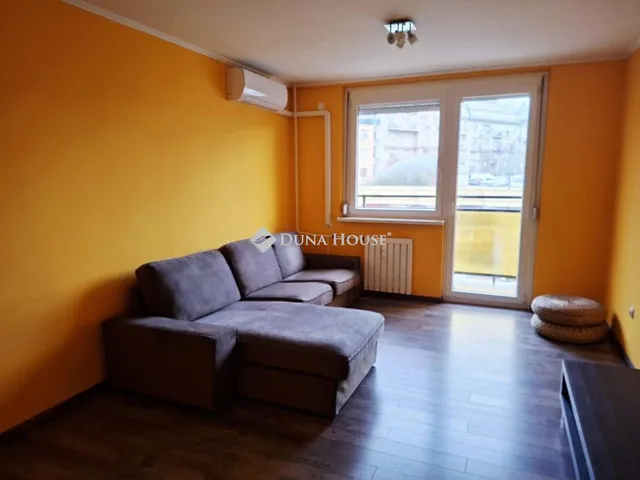 Eladó lakás Budapest XIII. kerület 54 nm