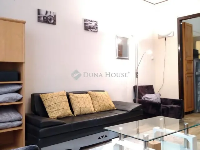 Kiadó lakás Budapest II. kerület 51 nm