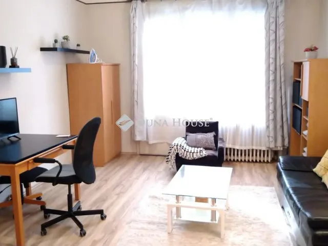 Kiadó lakás Budapest II. kerület, Retek utca 51 nm