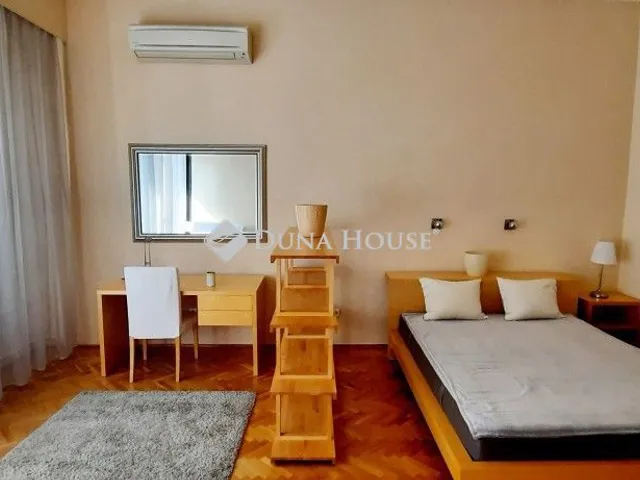 Kiadó lakás Budapest V. kerület 67 nm