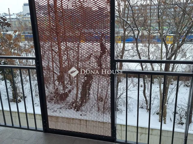 Kiadó lakás Budapest XIII. kerület, Szabolcs utca 35 nm