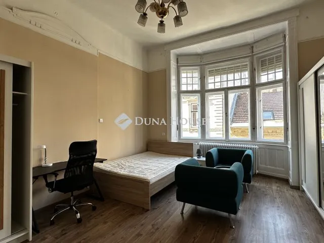 Kiadó lakás Budapest VIII. kerület 89 nm