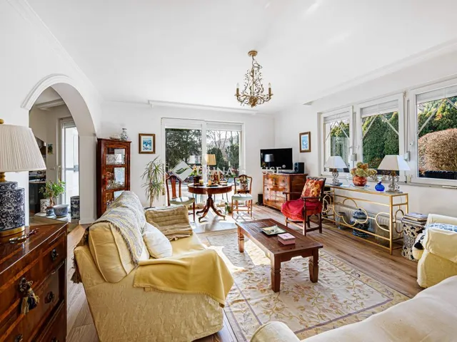 Eladó ház Budapest XI. kerület 345 nm