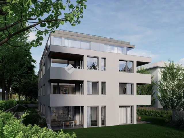 Eladó lakás Budapest II. kerület 110 nm