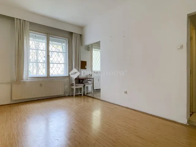 Kiadó lakás Budapest XII. kerület, Városmajor utca 29 nm