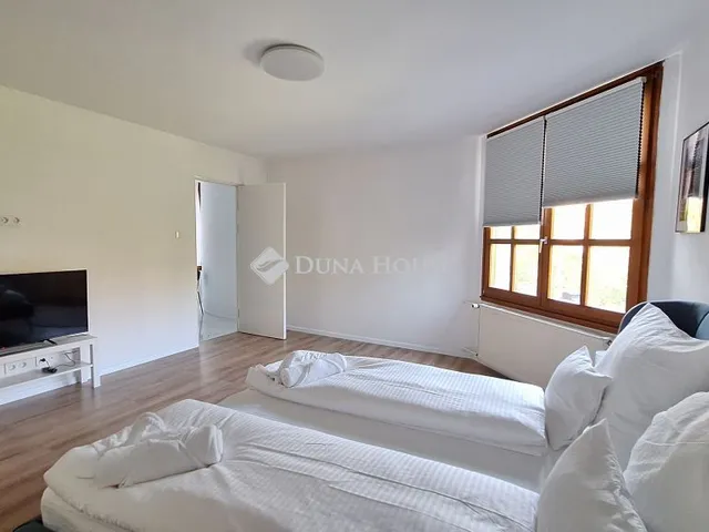 Eladó lakás Budapest I. kerület, Batthyány utca 65 nm