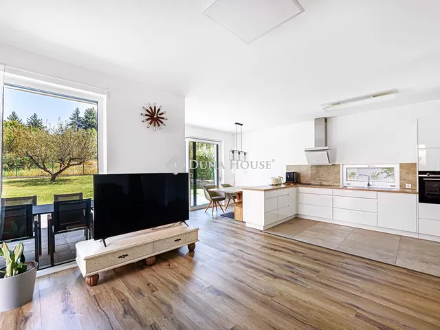 Eladó ház Budapest II. kerület 181 nm