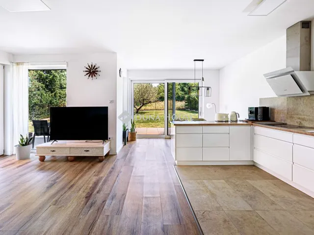 Eladó ház Budapest II. kerület 181 nm