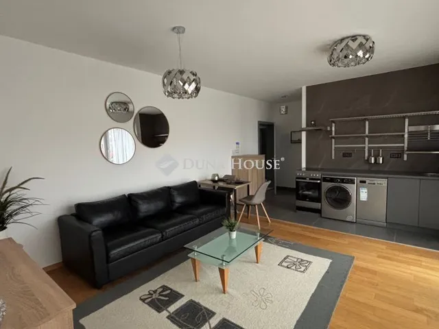 Eladó lakás Budapest II. kerület 41 nm