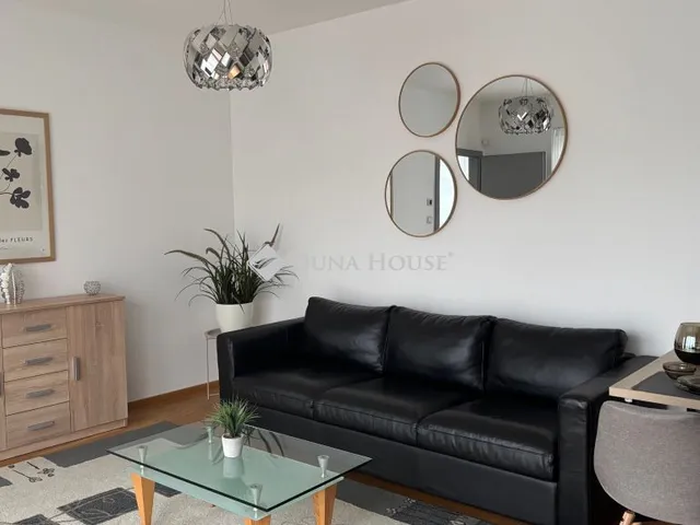 Eladó lakás Budapest II. kerület 41 nm