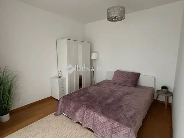 Eladó lakás Budapest II. kerület 41 nm